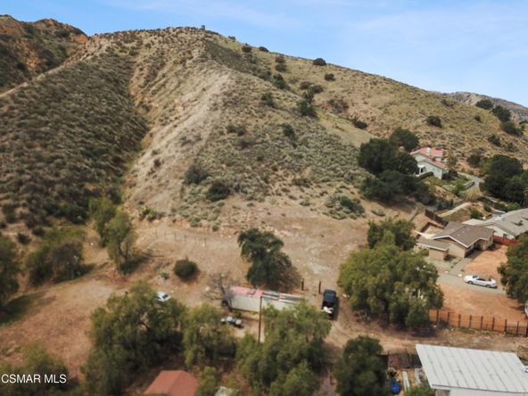 5946 Oak Knolls Rd, Simi Valley, CA 93063